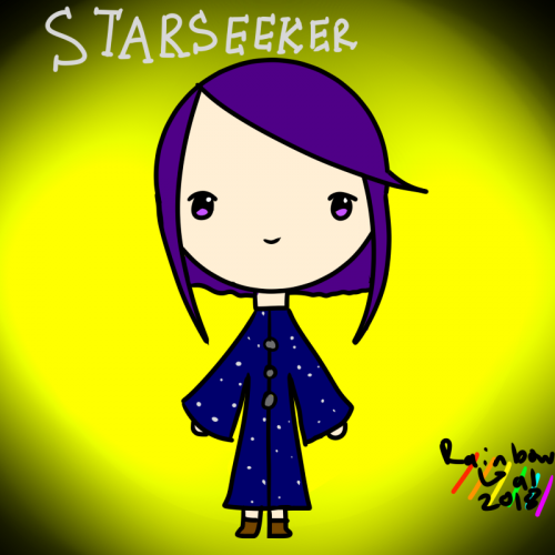 Starseeker Picturing.png